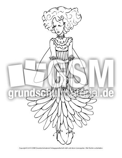Ausmalbild-Elfe 9.pdf